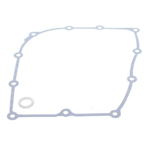 Yamaha FZ07 Gasket Kit - Vertex Pistons - Complete - `15-`17